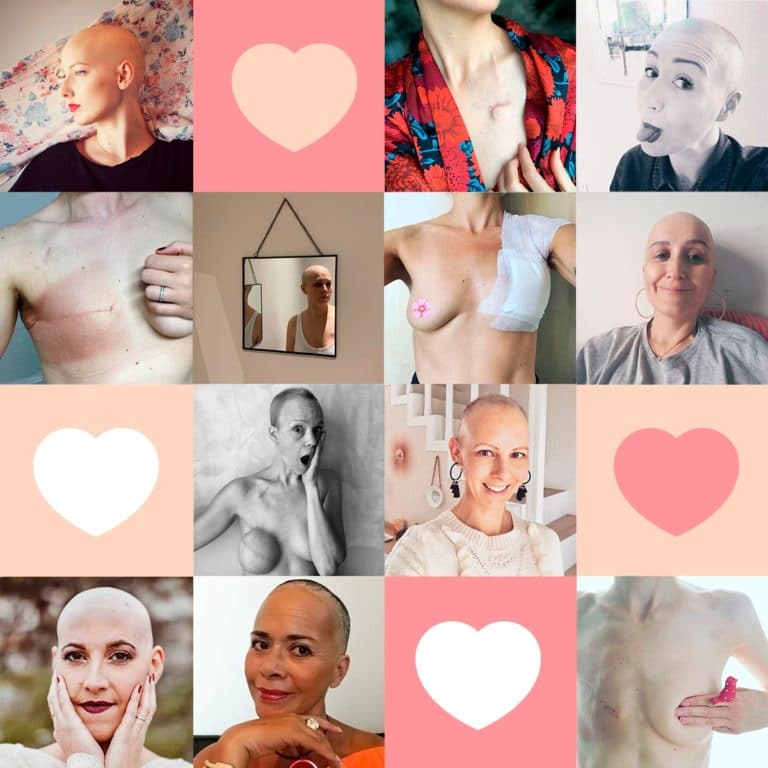 Meme cosmetics blog