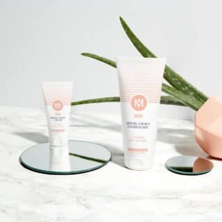 Même Cosmetics Même Cosmetics