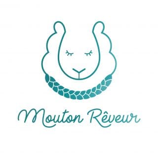 Mouton-reveur-logo