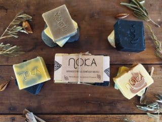 Noka cosmétiques