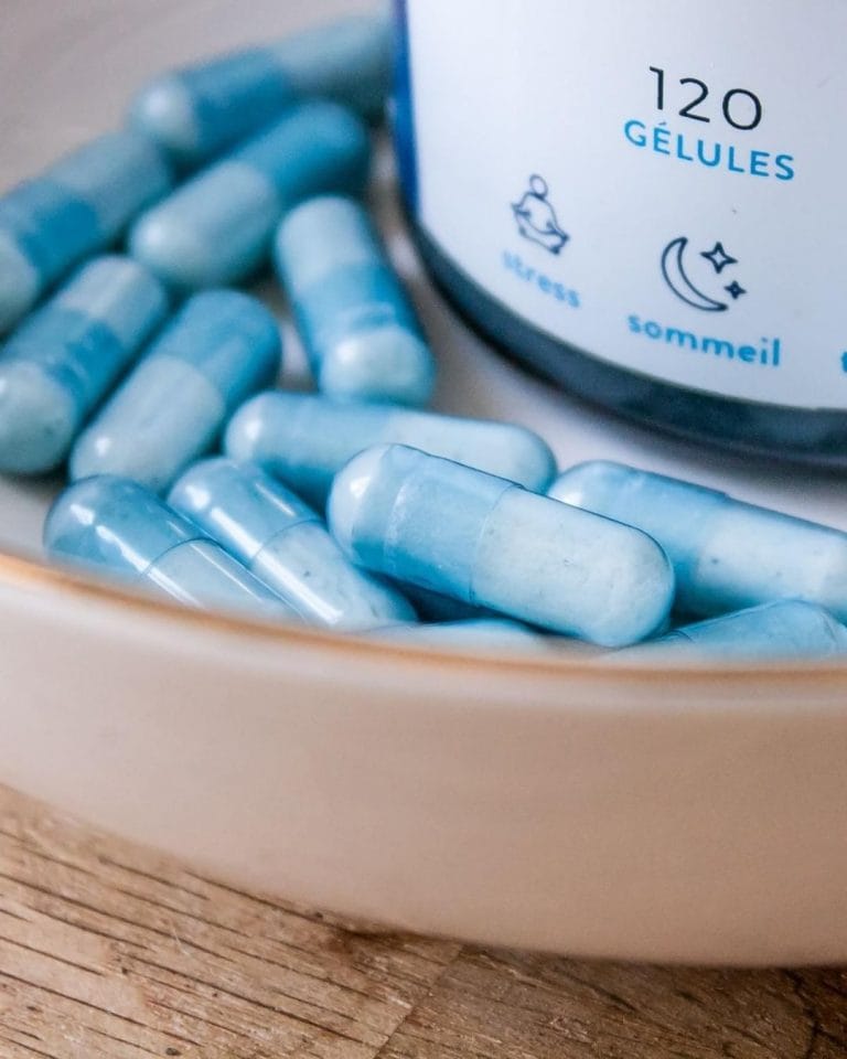 Nutri&co magnesium