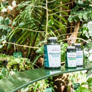 Nutri&Co
