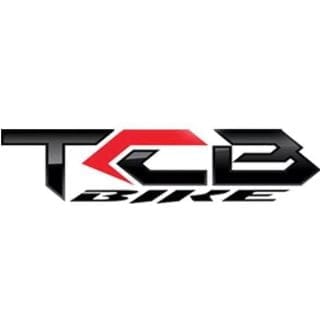 TCB-Bike-logo