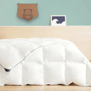 Tediber