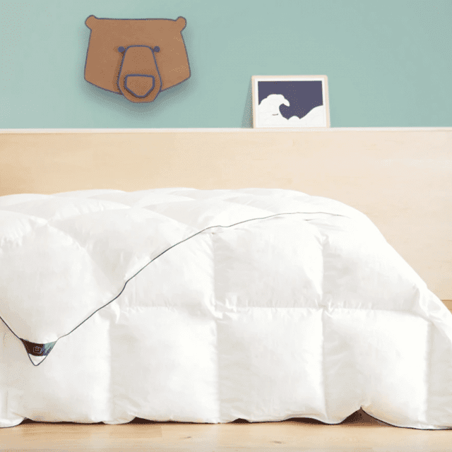 Tediber-couette-best-seller