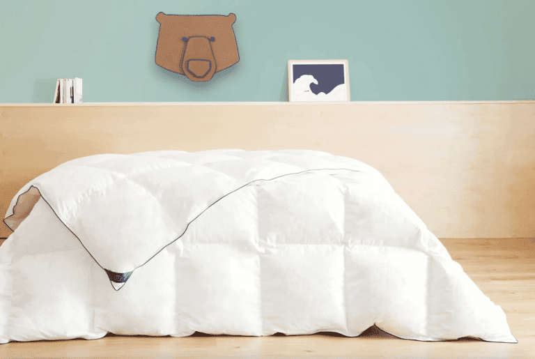 Tediber-couette-best-seller