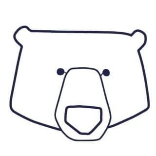 Tediber logo