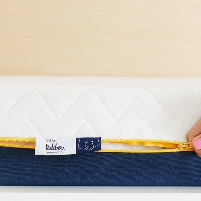 Tediber-matelas-bebe-enfants