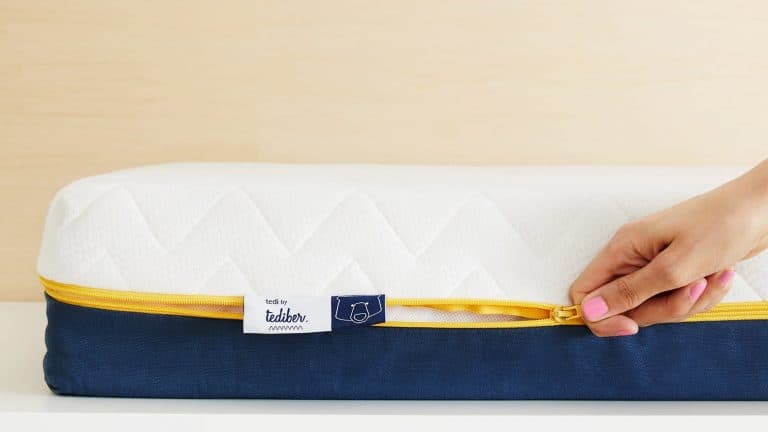 Tediber-matelas-bebe-enfants