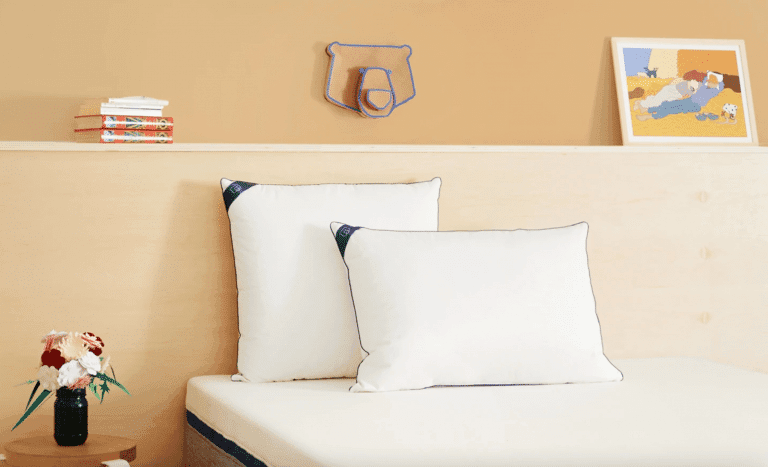 Tediber-oreiller-best-seller