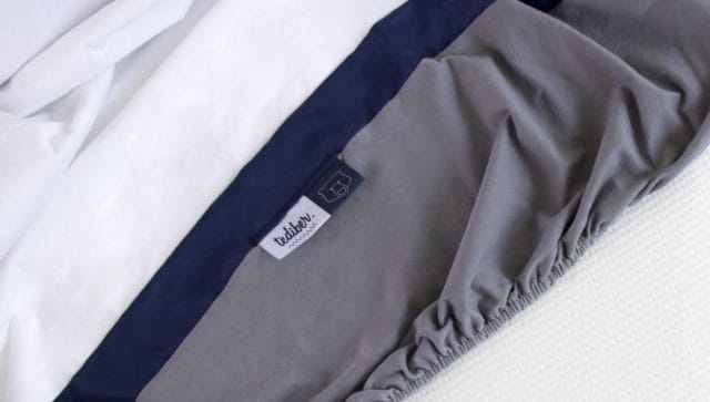 Tediber protege matelas