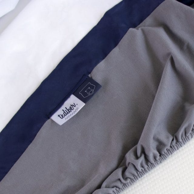 Tediber protege matelas