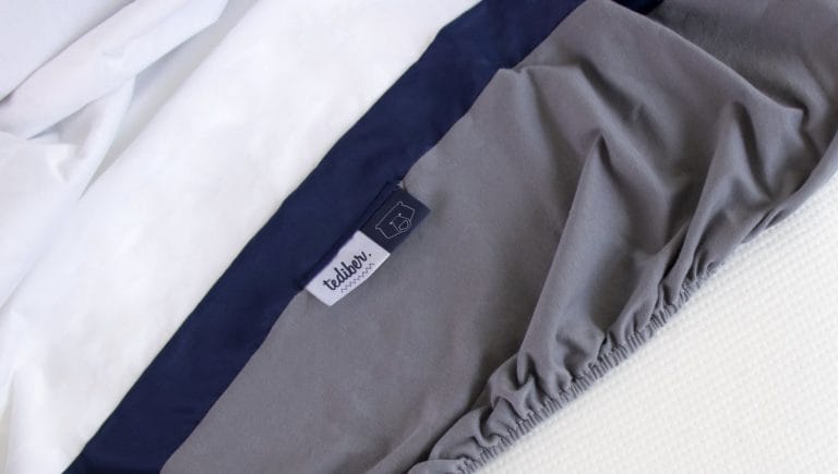 Tediber protege matelas