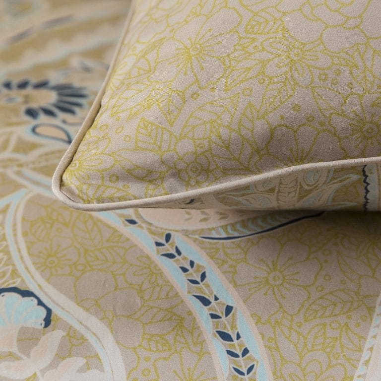Tradition des vosges motifs