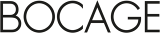 Logo Bocage