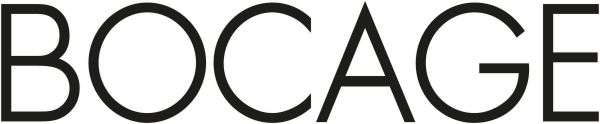 Logo Bocage