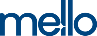 main-logo-mello-bleu