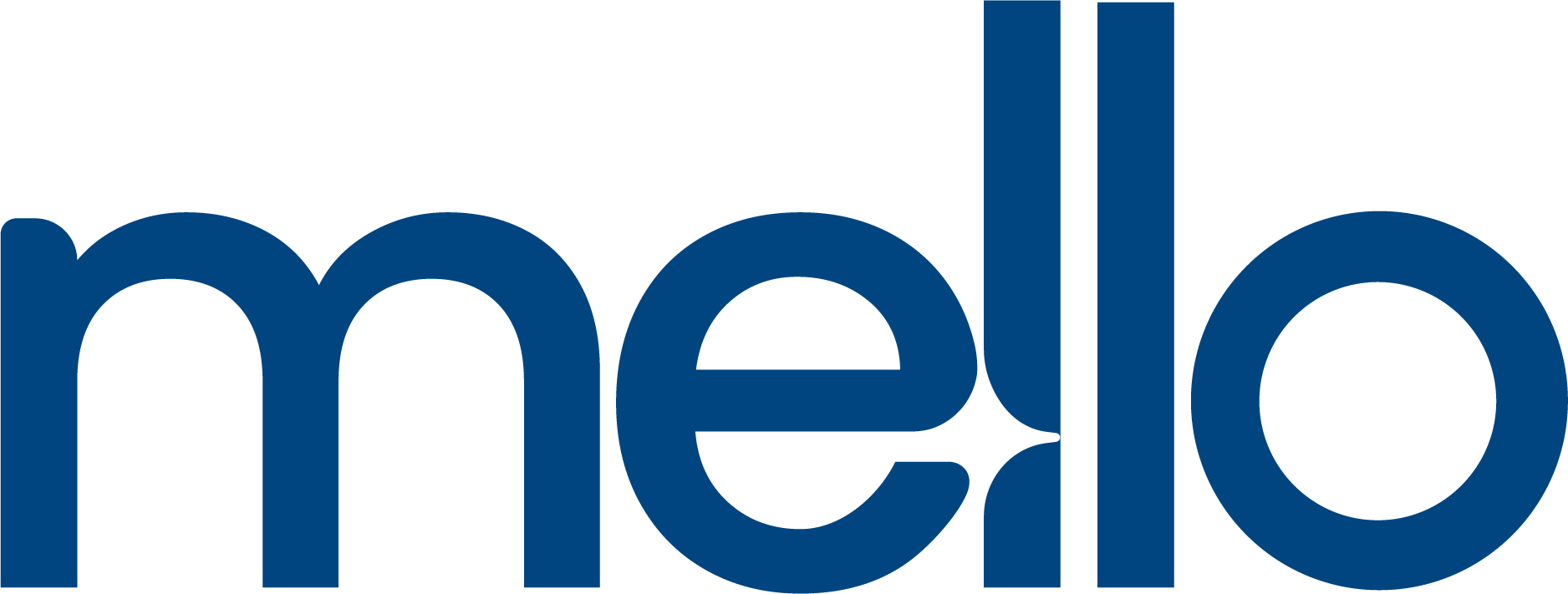main-logo-mello-bleu