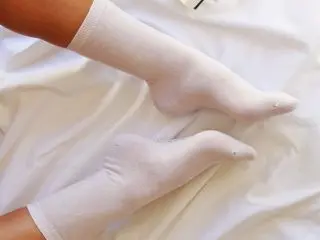 JULES & JENN JULES & JENN