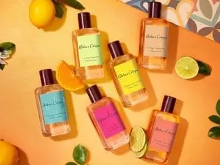 Atelier Cologne