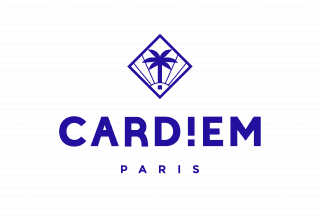 Cardiem logo