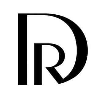 Logo Dr Pierre Ricaud