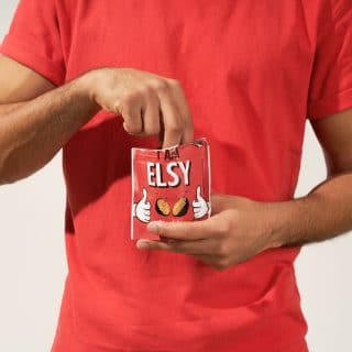 ELSY