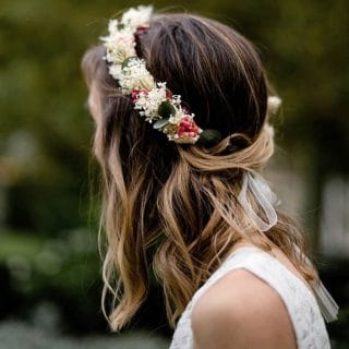 Flowrette