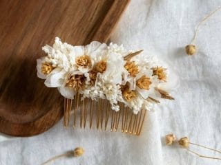 Flowrette Flowrette