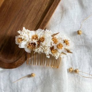 Flowrette