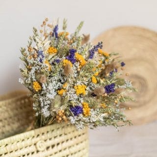 Flowrette