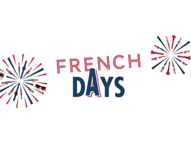 French days image principale