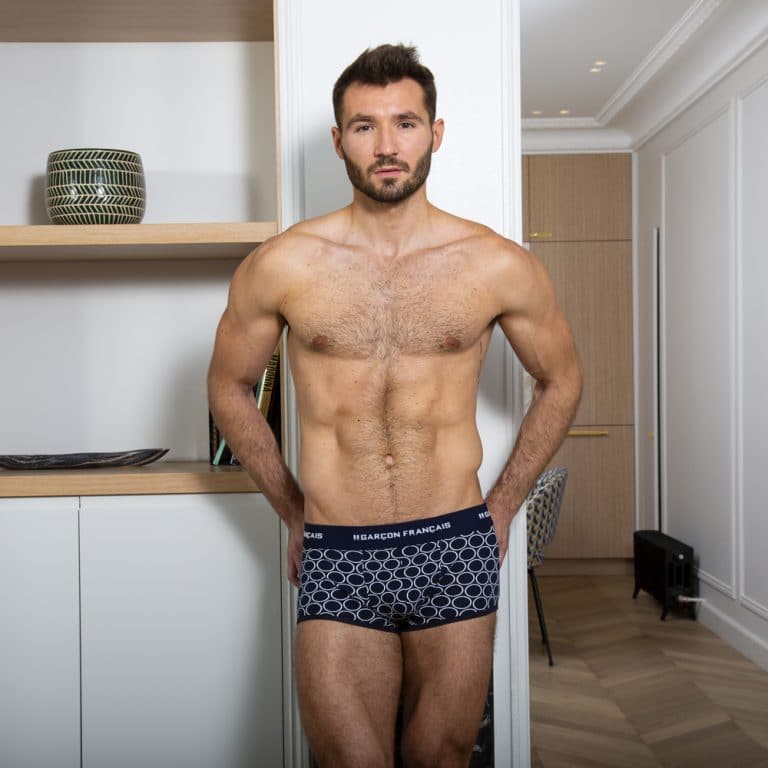 Garcon-francais-boxer-cercle