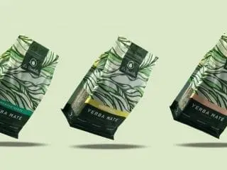 La Bombilla