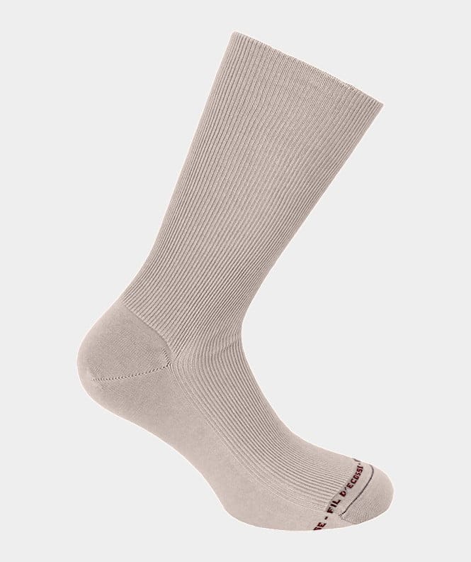 Labonal chaussette non comprimante