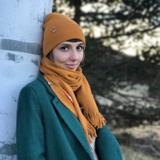 Le Bonnet Français Le Bonnet Français
