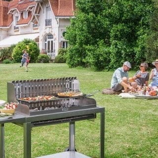 Le Marquier image principale