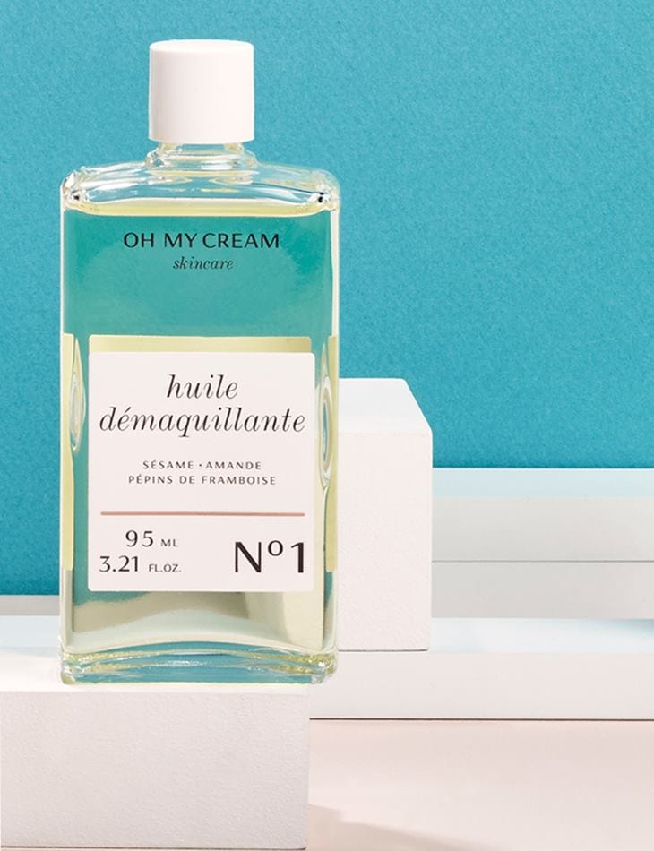 Oh-my-cream-huile-demaquillante