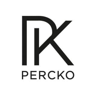 Percko logo