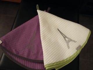 Tissages Cathares Tissages Cathares