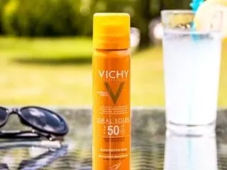 Vichy