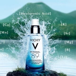 Vichy