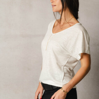 Agathe blanc2026.03.02 -15-BD