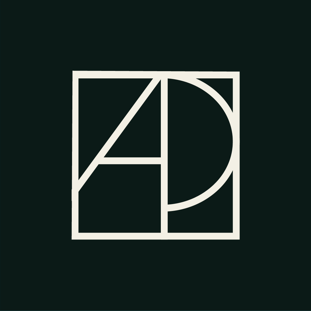 Atelier Particulier - Logo