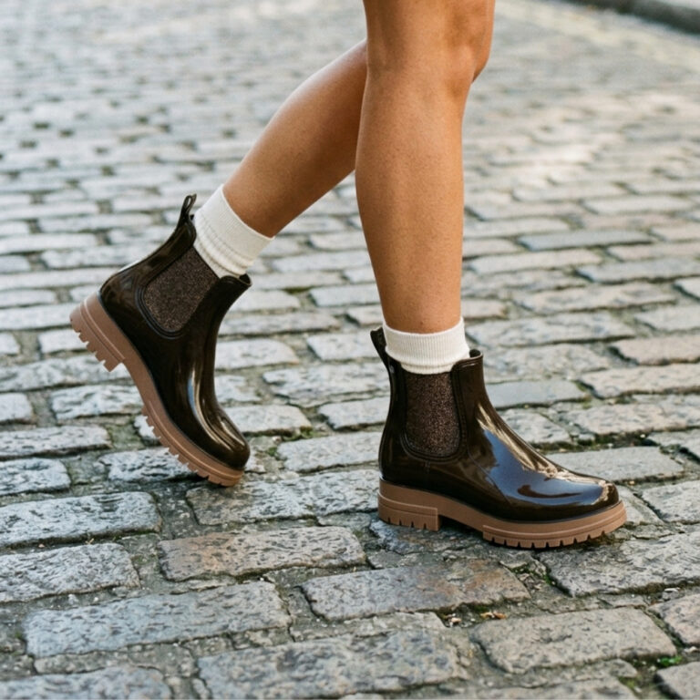 bottines de pluie photo marques de france bottines de pluie photo marques de france