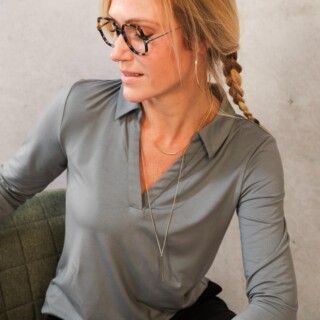 Candice-kaki- 2025-58-BD