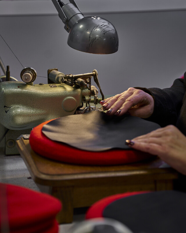 Le-beret-francais-©PierreCarton_5ansEDP_BD_028