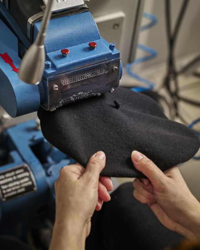 Le-beret-francais-©PierreCarton_5ansEDP_BD_037