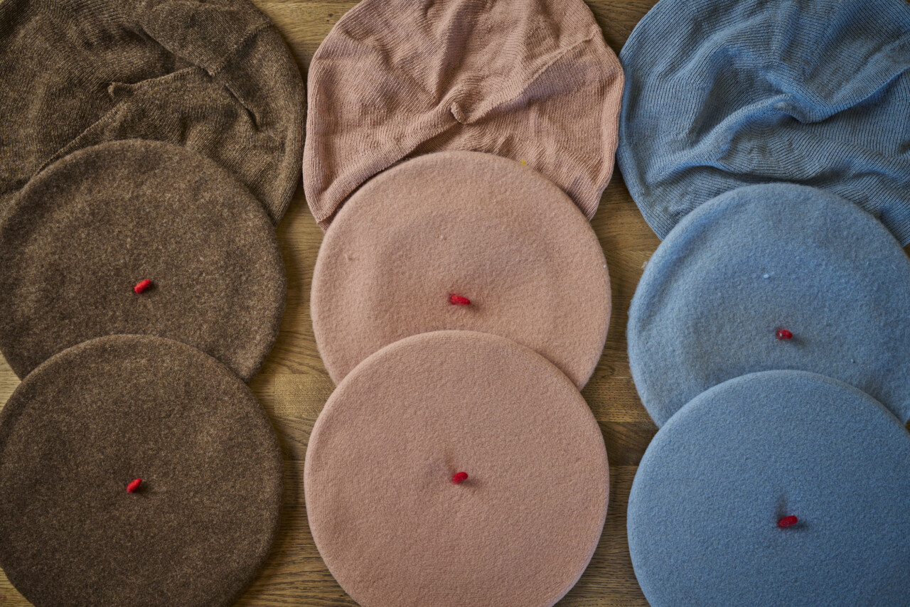 Le-beret-francais-©PierreCarton_5ansEDP_BD_060