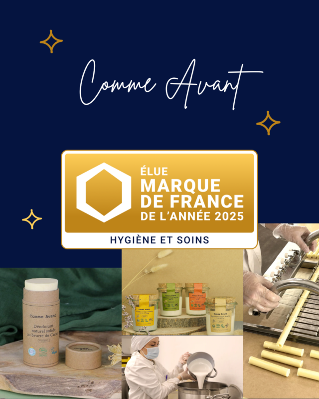 trophees-marques-de-france-comme-avant-nom-mosaique-badge-45